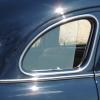CHEVROLET Fleetmaster Sedan 1947