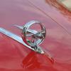 BUICK Super Cabriolet 1950