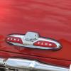 BUICK Super Cabriolet 1950