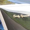 CADILLAC Fleetwood Sixty Special 1957