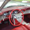 FORD Thunderbird Sportroadster 1926
