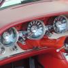 FORD Thunderbird Sportroadster 1926