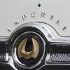 IMPERIAL Crown 1965
