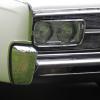 IMPERIAL Crown 1965