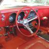 CHEVROLET Camaro RS Cabriolet 1967